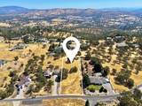 3029 Quail Hill Road - Photo 2