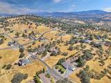 3029 Quail Hill Road - Photo 3