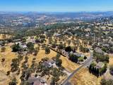 3029 Quail Hill Road - Photo 4