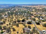 3029 Quail Hill Road - Photo 5