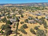 3029 Quail Hill Road - Photo 7