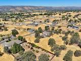 3029 Quail Hill Road - Photo 8