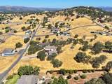 3029 Quail Hill Road - Photo 9