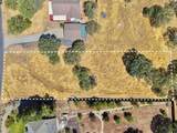 3029 Quail Hill Road - Photo 10