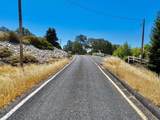 3029 Quail Hill Road - Photo 11