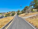 3029 Quail Hill Road - Photo 12