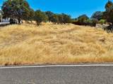3029 Quail Hill Road - Photo 13