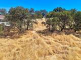 3029 Quail Hill Road - Photo 14