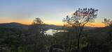 9145 Hunters Valley Road - Photo 3