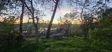 9145 Hunters Valley Road - Photo 4