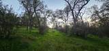 9145 Hunters Valley Road - Photo 6