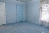 1317 Del Vista Avenue - Photo 12