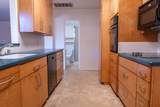 1317 Del Vista Avenue - Photo 13
