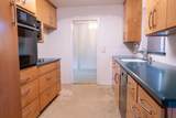 1317 Del Vista Avenue - Photo 15