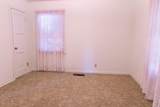 1317 Del Vista Avenue - Photo 17