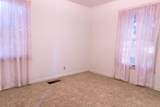 1317 Del Vista Avenue - Photo 18