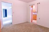 1317 Del Vista Avenue - Photo 19