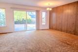 1317 Del Vista Avenue - Photo 20