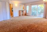 1317 Del Vista Avenue - Photo 21