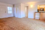 1317 Del Vista Avenue - Photo 22