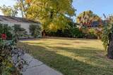 1317 Del Vista Avenue - Photo 23