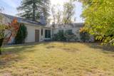 1317 Del Vista Avenue - Photo 24