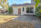 1317 Del Vista Avenue - Photo 25