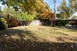 1317 Del Vista Avenue - Photo 26