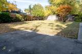 1317 Del Vista Avenue - Photo 27