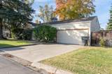 1317 Del Vista Avenue - Photo 3