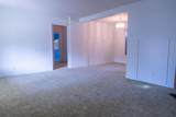 1317 Del Vista Avenue - Photo 4