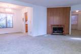 1317 Del Vista Avenue - Photo 5