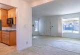 1317 Del Vista Avenue - Photo 6