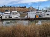 2012 Glen Cove Marina Road - Photo 2