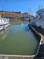 2012 Glen Cove Marina Road - Photo 6