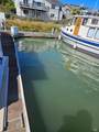 2012 Glen Cove Marina Road - Photo 7
