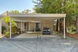 7083 Murieta Parkway - Photo 25