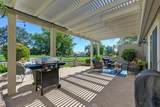 7083 Murieta Parkway - Photo 26
