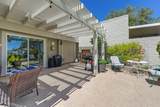 7083 Murieta Parkway - Photo 27