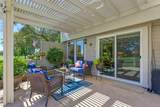 7083 Murieta Parkway - Photo 28