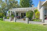 7083 Murieta Parkway - Photo 29