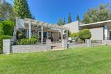 7083 Murieta Parkway - Photo 30