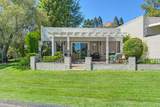 7083 Murieta Parkway - Photo 31