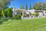 7083 Murieta Parkway - Photo 32