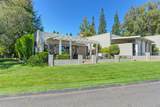 7083 Murieta Parkway - Photo 33