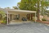 7083 Murieta Parkway - Photo 34
