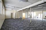 714 Main Street - Photo 10
