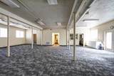 714 Main Street - Photo 11