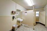 714 Main Street - Photo 21