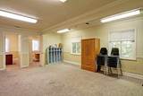 714 Main Street - Photo 22